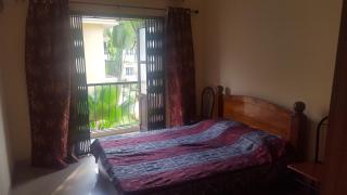 Cozy apartment near Colva beach - 7