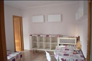 Casa Riego - 7