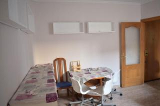 Casa Riego - 3