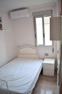 Casa Riego - 2