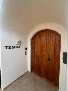 Villa samyna - 3