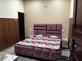 samar guest house - 6