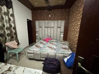 samar guest house - 3