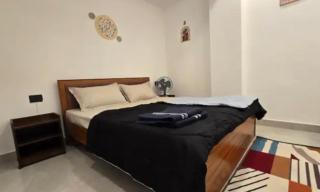 samar guest house - 2