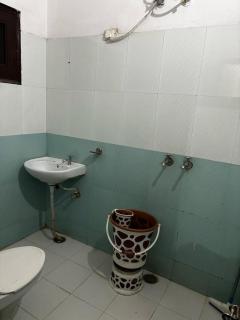 samar guest house - 1
