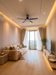 JX 2 Bedrooms Homestay with Sandakan Seaview KFS - 0