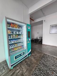 JX 2 Bedrooms Homestay with Sandakan Seaview KFS - 1