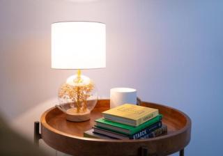 Brand-New Two 2-Bedroom Apartments Near Niagara Falls Sleeps 8 - 8