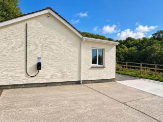 Waney Edge 6 | 2 Bed Chalet Sleeps 6 (Pet friendly) - 2