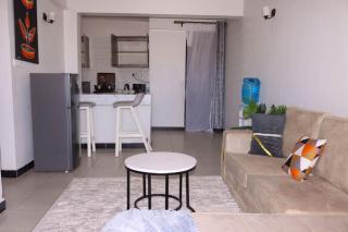 Gessy Homes - 1