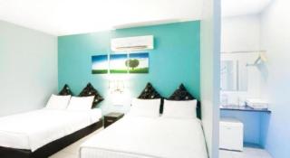 Pice Hotel - 4