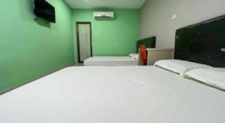 OYO 90789 Stutong Point - 6