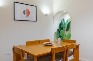 1825 Cozy & Spacious 2BR, Central Cairo - 0