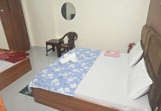Mahakal Palace - 4