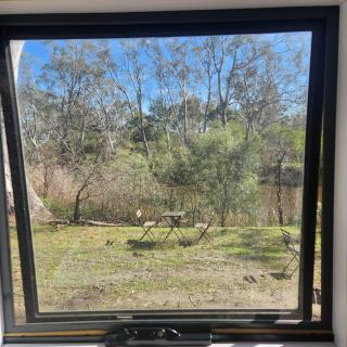 Northern Grampians Hideaway by Tiny Away - Dadswells Bridge - 2
