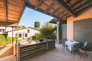 Borgo Della Motta Golf & Swimming Pool - Happy Rentals - 8