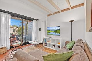 Borgo Della Motta Golf & Swimming Pool - Happy Rentals - 6