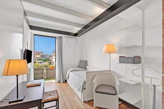 Borgo Della Motta Golf & Swimming Pool - Happy Rentals - 3