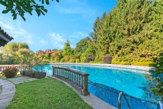 Borgo Della Motta Golf & Swimming Pool - Happy Rentals - 9