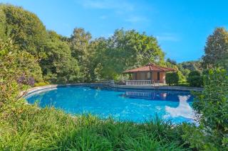 Borgo Della Motta Golf & Swimming Pool - Happy Rentals - 1