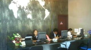 MB Hotel - 7