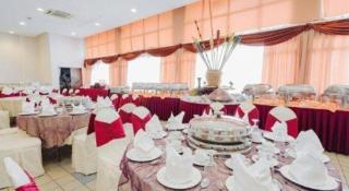 TH Hotel - Kelana Jaya - 6
