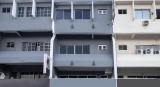 OYO 147 De Uptown Hotel Damansara Utama - 7