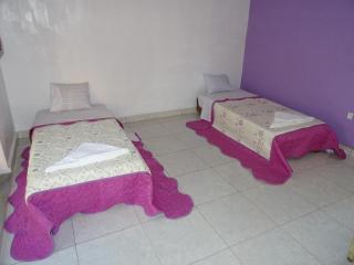 Beach Garden Guest House - 6