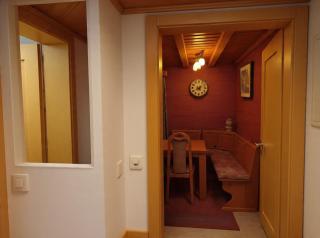 Chalet Adler - 2