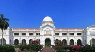 V Plus Hotel Ipoh - 7