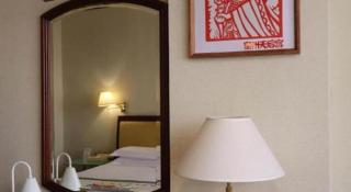 Quanzhou Overseas Chinese Hotel - 4