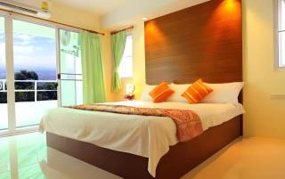 Grand Living Residence - 2