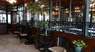 Adriatico Arms Hotel - 1