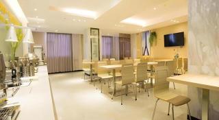 City Comfort Inn Hotel Beihai Hunan Road Ancient Street - 5