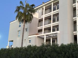 Apartamento ático en Denia - 8