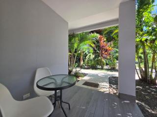Yuli Hotel - 7