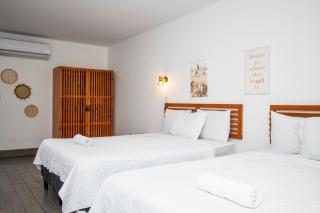 Yuli Hotel - 5