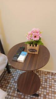 J&W Hotel - 3