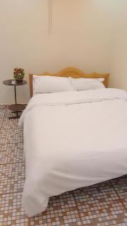 J&W Hotel - 2