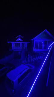 JoJo Lappa Homestay - 0