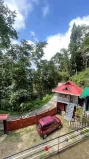 JoJo Lappa Homestay - 7