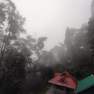 JoJo Lappa Homestay - 5