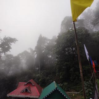 JoJo Lappa Homestay - 4
