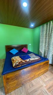 JoJo Lappa Homestay - 3