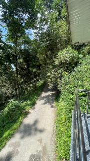 JoJo Lappa Homestay - 2