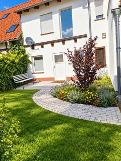 Landlust Lieskau - 7