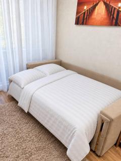 Capital Rest - 5