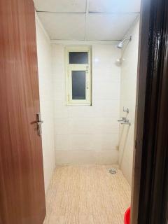 The Private Escape, Cozy - 5