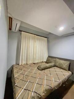 The Single Suite - 4