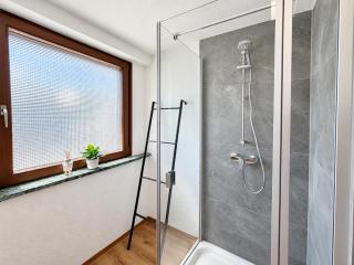 Apartment Lake34 - Zentral & nur wenige Schritte zum See - 7